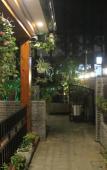 Туры в отель Hanya Hotel Туры в отель Hanya Hotel