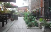 Туры в отель Hanya Hotel Туры в отель Hanya Hotel