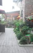 Туры в отель Hanya Hotel Туры в отель Hanya Hotel