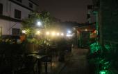 Туры в отель Hanya Hotel Туры в отель Hanya Hotel