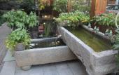 Туры в отель Hanya Hotel Туры в отель Hanya Hotel