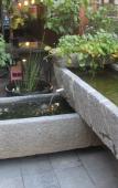 Туры в отель Hanya Hotel Туры в отель Hanya Hotel