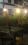 Туры в отель Hanya Hotel Туры в отель Hanya Hotel