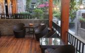 Туры в отель Hanya Hotel Туры в отель Hanya Hotel