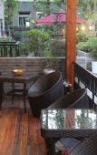Туры в отель Hanya Hotel Туры в отель Hanya Hotel