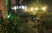 Туры в отель Hanya Hotel Туры в отель Hanya Hotel