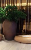 Туры в отель JI Hotel (Hangzhou Xixi Yintai) Туры в отель JI Hotel (Hangzhou Xixi Yintai)