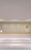 Туры в отель JI Hotel (Hangzhou Xixi Yintai) Туры в отель JI Hotel (Hangzhou Xixi Yintai)