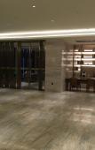 Туры в отель JI Hotel (Hangzhou Xixi Yintai) Туры в отель JI Hotel (Hangzhou Xixi Yintai)