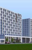 Туры в отель JI Hotel (Hangzhou Xixi Yintai) Туры в отель JI Hotel (Hangzhou Xixi Yintai)