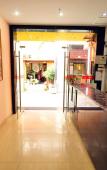 Туры в отель Onederz Hostel Hangzhou Туры в отель Onederz Hostel Hangzhou