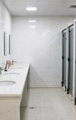Туры в отель Onederz Hostel Hangzhou Туры в отель Onederz Hostel Hangzhou