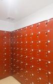 Туры в отель Onederz Hostel Hangzhou Туры в отель Onederz Hostel Hangzhou