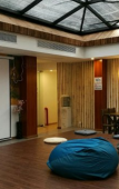 Туры в отель Onederz Hostel Hangzhou Туры в отель Onederz Hostel Hangzhou
