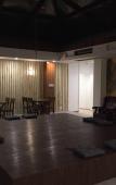 Туры в отель Onederz Hostel Hangzhou Туры в отель Onederz Hostel Hangzhou