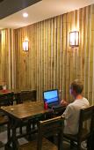 Туры в отель Onederz Hostel Hangzhou Туры в отель Onederz Hostel Hangzhou