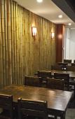 Туры в отель Onederz Hostel Hangzhou Туры в отель Onederz Hostel Hangzhou