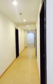 Туры в отель Onederz Hostel Hangzhou Туры в отель Onederz Hostel Hangzhou