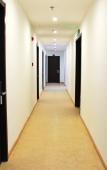 Туры в отель Onederz Hostel Hangzhou Туры в отель Onederz Hostel Hangzhou