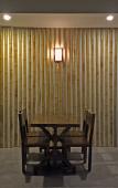 Туры в отель Onederz Hostel Hangzhou Туры в отель Onederz Hostel Hangzhou