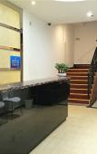 Туры в отель Onederz Hostel Hangzhou Туры в отель Onederz Hostel Hangzhou