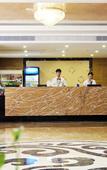 Туры в отель GreenTree Inn Guangdong Jieyang Konggang District Wangjiang North Road Business Hotel Туры в отель GreenTree Inn Guangdong Jieyang Konggang District Wangjiang North Road Business Hotel