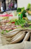 Туры в отель GreenTree Inn Guangdong Jieyang Konggang District Wangjiang North Road Business Hotel Туры в отель GreenTree Inn Guangdong Jieyang Konggang District Wangjiang North Road Business Hotel