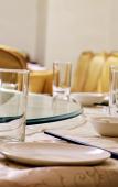 Туры в отель GreenTree Inn Guangdong Jieyang Konggang District Wangjiang North Road Business Hotel Туры в отель GreenTree Inn Guangdong Jieyang Konggang District Wangjiang North Road Business Hotel