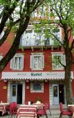 Туры в отель Kastel Туры в отель Kastel
