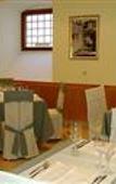 Туры в отель Kastel Туры в отель Kastel