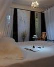 Туры в отель Kastel Туры в отель Kastel