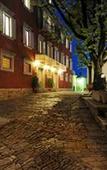 Туры в отель Kastel Туры в отель Kastel