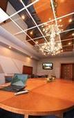 Туры в отель Kastel Туры в отель Kastel