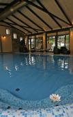 Туры в отель Kastel Туры в отель Kastel