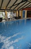 Туры в отель Kastel Туры в отель Kastel