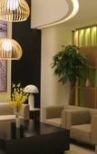 Туры в отель HanTing Hotel (Shanghai Jiading Xincheng Malu) Туры в отель HanTing Hotel (Shanghai Jiading Xincheng Malu)