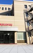 Туры в отель Jinjiang Inn (Dalian Huanan Square Zhonghua Road) Туры в отель Jinjiang Inn (Dalian Huanan Square Zhonghua Road)