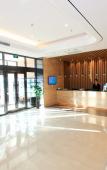 Туры в отель Jinjiang Inn (Dalian Huanan Square Zhonghua Road) Туры в отель Jinjiang Inn (Dalian Huanan Square Zhonghua Road)