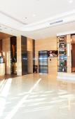 Туры в отель Jinjiang Inn (Dalian Huanan Square Zhonghua Road) Туры в отель Jinjiang Inn (Dalian Huanan Square Zhonghua Road)