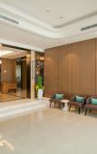 Туры в отель Jinjiang Inn (Dalian Huanan Square Zhonghua Road) Туры в отель Jinjiang Inn (Dalian Huanan Square Zhonghua Road)
