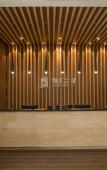 Туры в отель Jinjiang Inn (Dalian Huanan Square Zhonghua Road) Туры в отель Jinjiang Inn (Dalian Huanan Square Zhonghua Road)