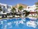 Туры в Kastelli Resort Santorini