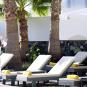 Туры в отель Kastelli Resort Santorini, оператор Anex Tour