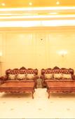 Туры в отель Vienna International Hotel Туры в отель Vienna International Hotel