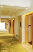 Туры в отель the Hotel V (Zhenjiang Jingkou) Туры в отель the Hotel V (Zhenjiang Jingkou)