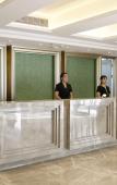 Туры в отель the Hotel V (Zhenjiang Jingkou) Туры в отель the Hotel V (Zhenjiang Jingkou)