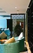 Туры в отель the Hotel V (Zhenjiang Jingkou) Туры в отель the Hotel V (Zhenjiang Jingkou)