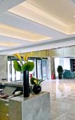 Туры в отель the Hotel V (Zhenjiang Jingkou) Туры в отель the Hotel V (Zhenjiang Jingkou)