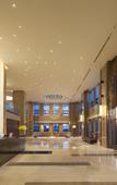 Туры в отель Ramada by Wyndham Jinan Туры в отель Ramada by Wyndham Jinan