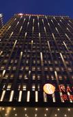 Туры в отель Ramada by Wyndham Jinan Туры в отель Ramada by Wyndham Jinan